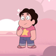 Illustration for article titled Steven retreats to Rose’s room in a stressful, sad iSteven Universe/i